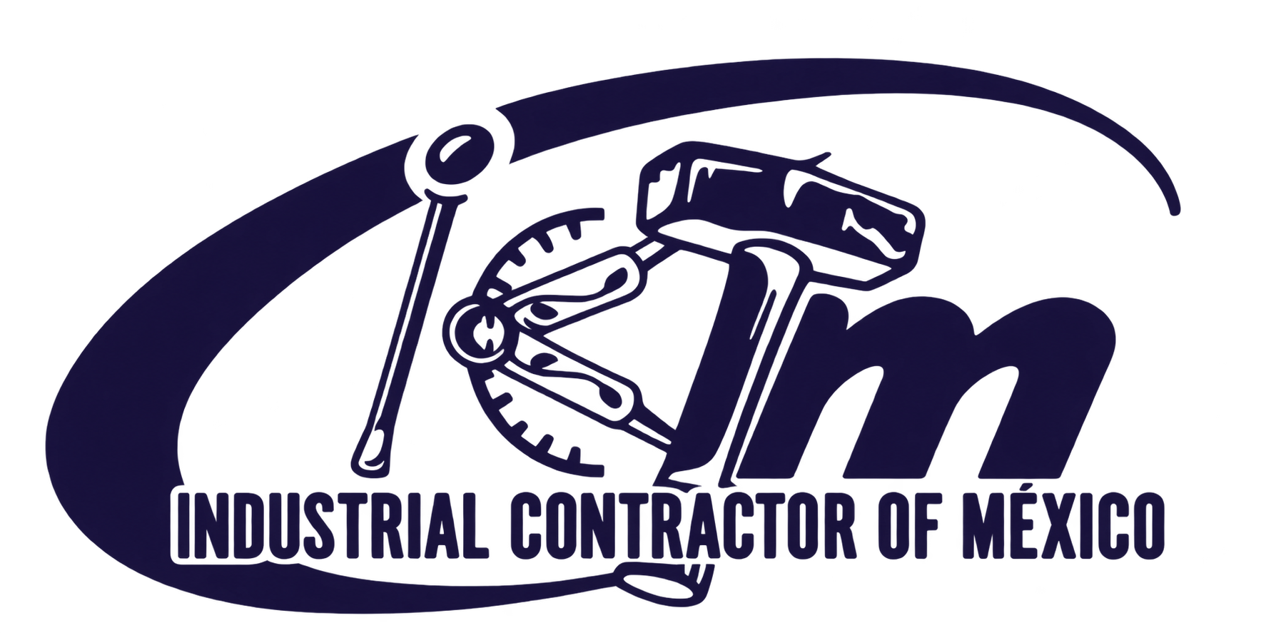 Industrial Contractor of México (ICM)